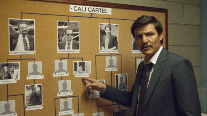 Screen Shot 2018-01-01 at 8.35.55 PM