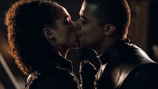 Grey Worm and Missandei.jpg