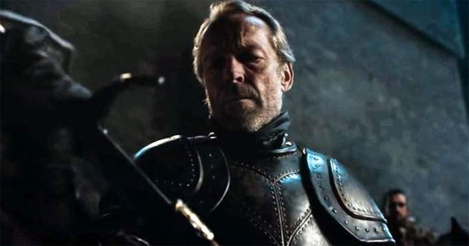Jorah S8.jpg