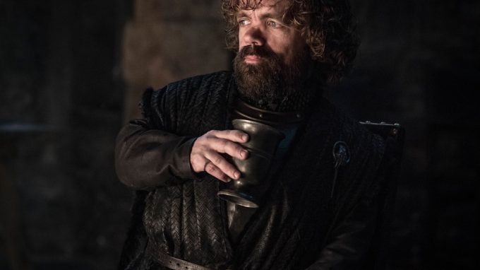 Tyrion S8.jpg